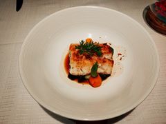 -Prego意大利西餐厅·深圳富苑皇冠假日套房酒店