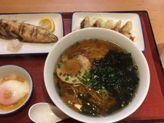 -虹梅食堂·爱蝦乃家
