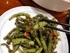 -眉州东坡·熊猫主题餐厅(枫蓝店)