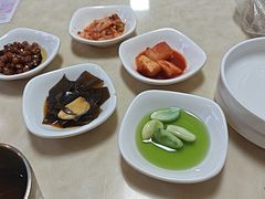 -长顺参鸡汤店(西塔总店)