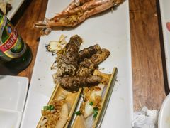 -大渔之观(安贞店)