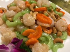 -天和晟烤鸭店(玉泉西街店)