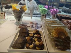 -GODIVA(王府井apm店)