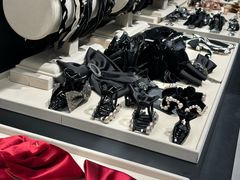-万达广场(济南高新店)