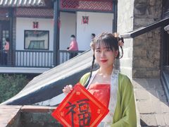 -东莞市可园博物馆