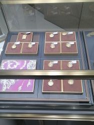 -菜百首饰店(通州万达店)