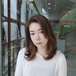 -CUT CUT Hair Salon