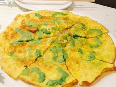 -太兴餐厅(东方广场分店)