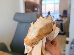 -大连熟食品交易中心