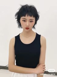-icare美发沙龙