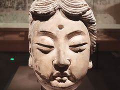-南山博物馆