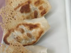 -辽宁大厦海鲜渔港