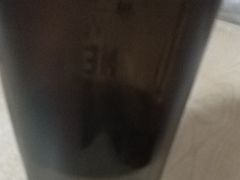 -梧村长途汽车站