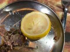 -Thank u mom非油炸健康鸡(万国广场店)