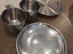 -机器人火炉披萨