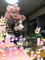 -宫川形象