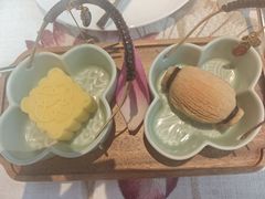 -苏城家宴·金堤花园店(李公堤店)