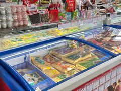 -北京稻香村(方庄店)