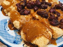-小豆海棠(人民南路店)