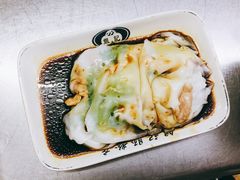 -银记肠粉店(北京路店)