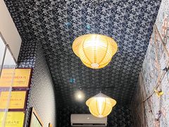 -安上粉皮.非遗手工小吃(骑龙巷店)
