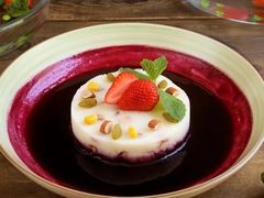 -华豫川酒家(双子塔店)