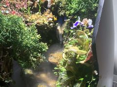 -街角等你.大连海鲜烧烤.经典铁板海鲜串(西安路店)