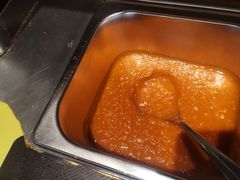 -大叹号·朝鲜族烤肉(潍坊泰华城店)