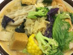 -张亮麻辣烫(北京马连道店)