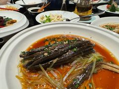 -忆家名门·上海菜(徐家汇店)