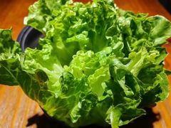 -原牛道·潮汕围炉火锅(讯美店)