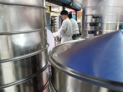 -俞记安顺特色破酥包(民生路店)