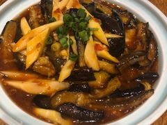 -去茶去餐厅(中央大街店)