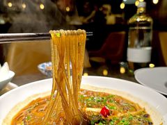 -新荣记(BFC外滩金融中心店)