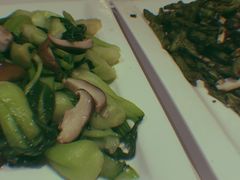 -渝信川菜(工体店)