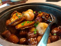 -解香楼(八盘岭路店)