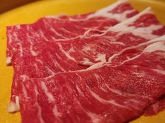 -牛New寿喜烧(闵行龙湖天街店)