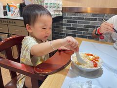 -李老哈·东北菜(宋园路店)