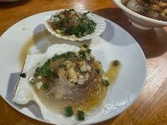 -温州一家人美食(西木头市店)