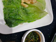 -味可道美食坊(福基路店)