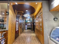 -劳顶笨咖啡(益华广场店)