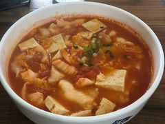 酸香番茄鱼-捞鱼儿·酸菜小鱼(双塔西街店)
