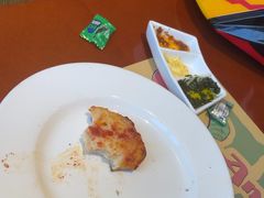 -安妮意大利餐厅(望京店)