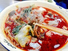 -脑馋粉儿(三里屯店)
