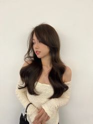 -吉米护肤造型