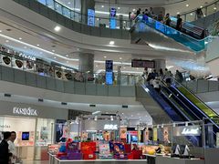 -凯德广场(学府店)