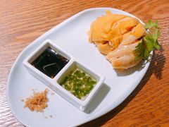 蘇小柳白切鸡-苏小柳手工点心(人民广场分院)