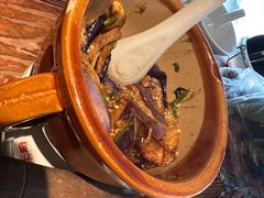 -瑶王府·广西菜(相思湖店)
