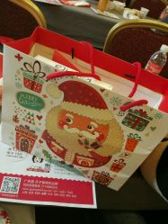 -广禾堂月子餐(国妇婴店)