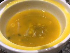 -孔乙己(后海店)